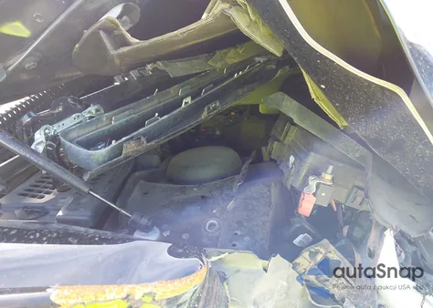 2018 Dodge Challenger Sxt from USA, damaged, VIN 2C3CDZAG8JH183649